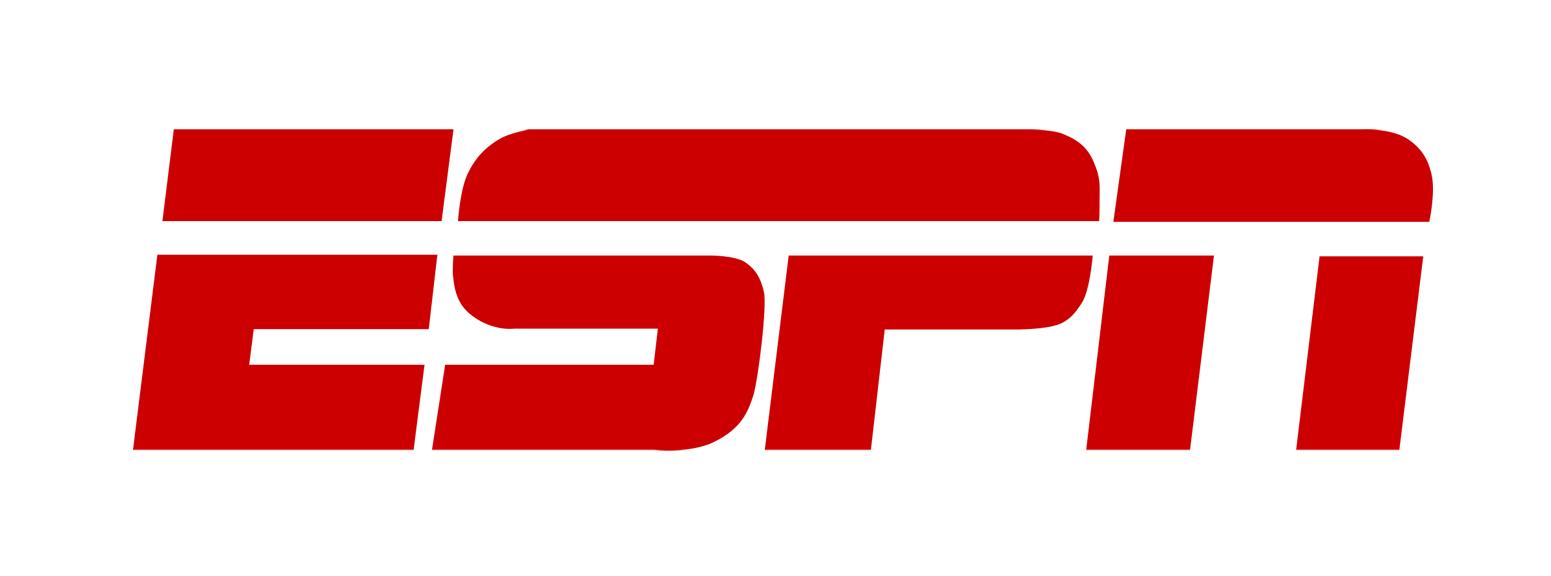 Logo 7