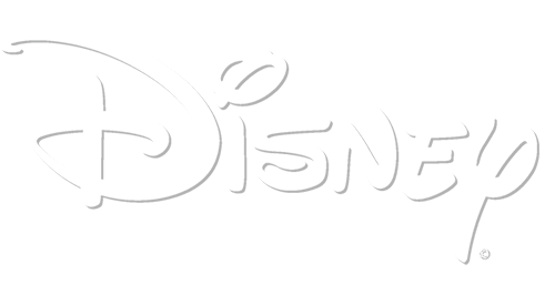 Logo 8